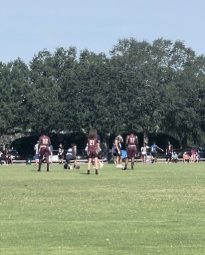 sunshinecar16's tweet image. 7on7 at the villages
@stcloudfootball @FHS7v7A