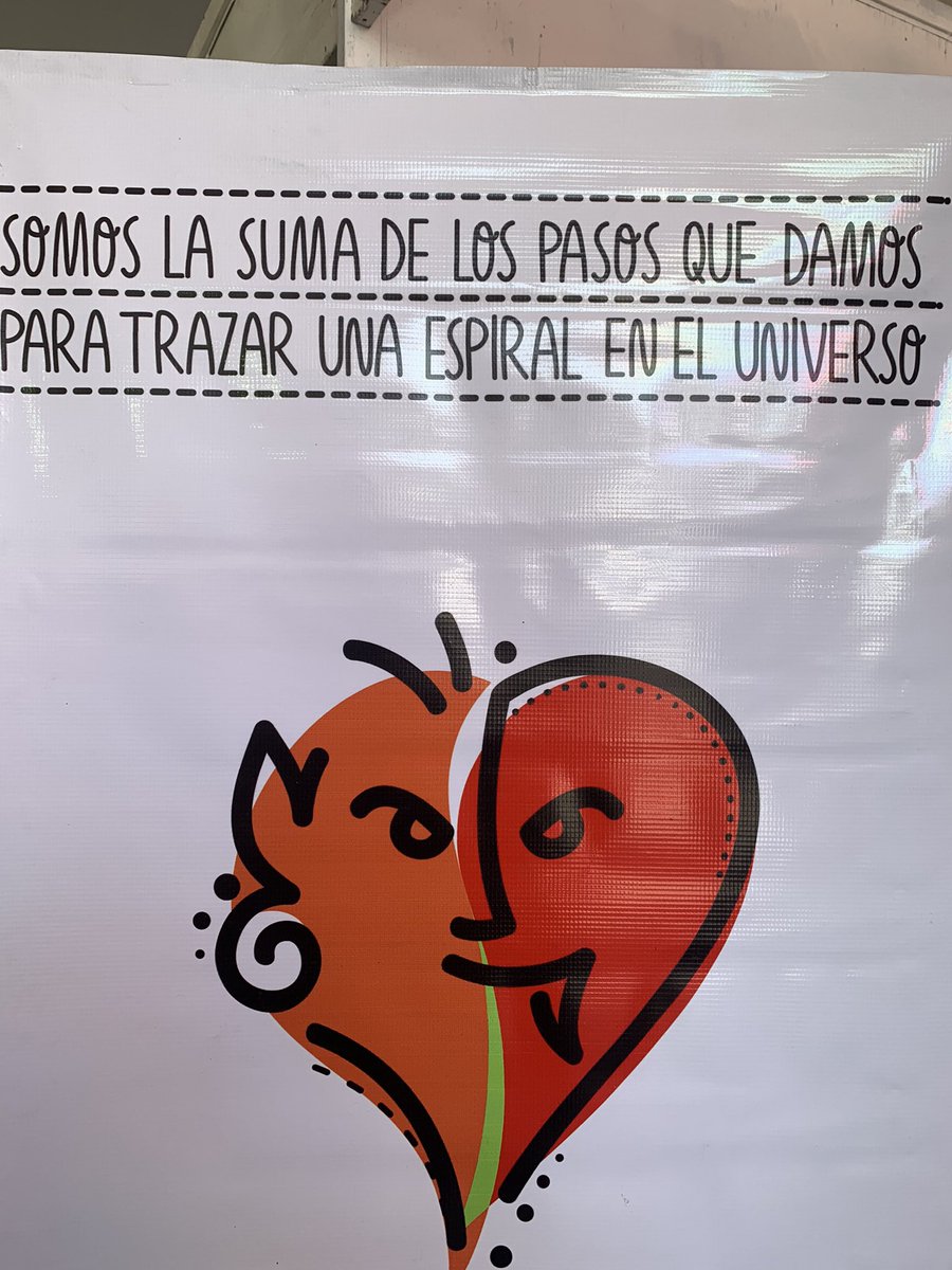 Andamos por la Feria de cultura y tradición en #SanAndrésCholula #PuebloMágico #Puebla ¡pasen a degustar <a href="/curespantos/">curespantos</a> #mezcal! Estoy segura de que los convencemos #turismo