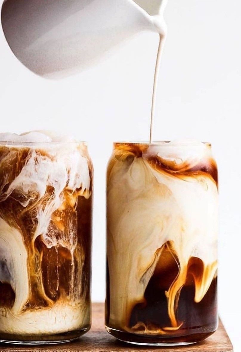 1CoffeeStyle's tweet photo. #Coffee Cold Brew https://t.co/r0ms7WG33s