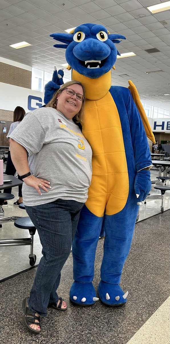 MrsStocker_AVID's tweet image. Jefferson Fast Camp! Welcome Class of 2027!