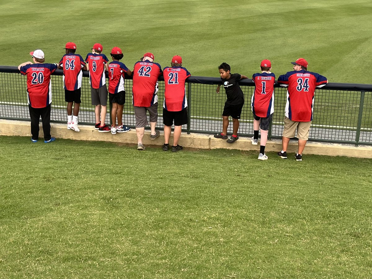 lb101210's tweet image. New GA Revolution’s end of season get together tonight at @TheRomeBraves