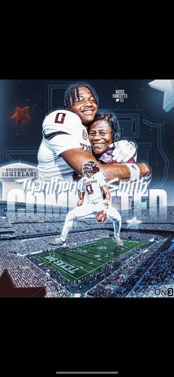 409➡️979 #Gigem👍