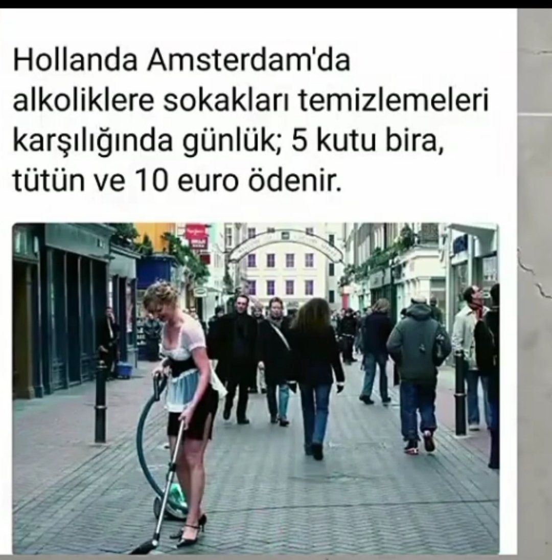 Prometh96831292's tweet photo. @istanbulbld  temiz İstanbul için 🤣🤣🤣 https://t.co/lgIKifirZV
