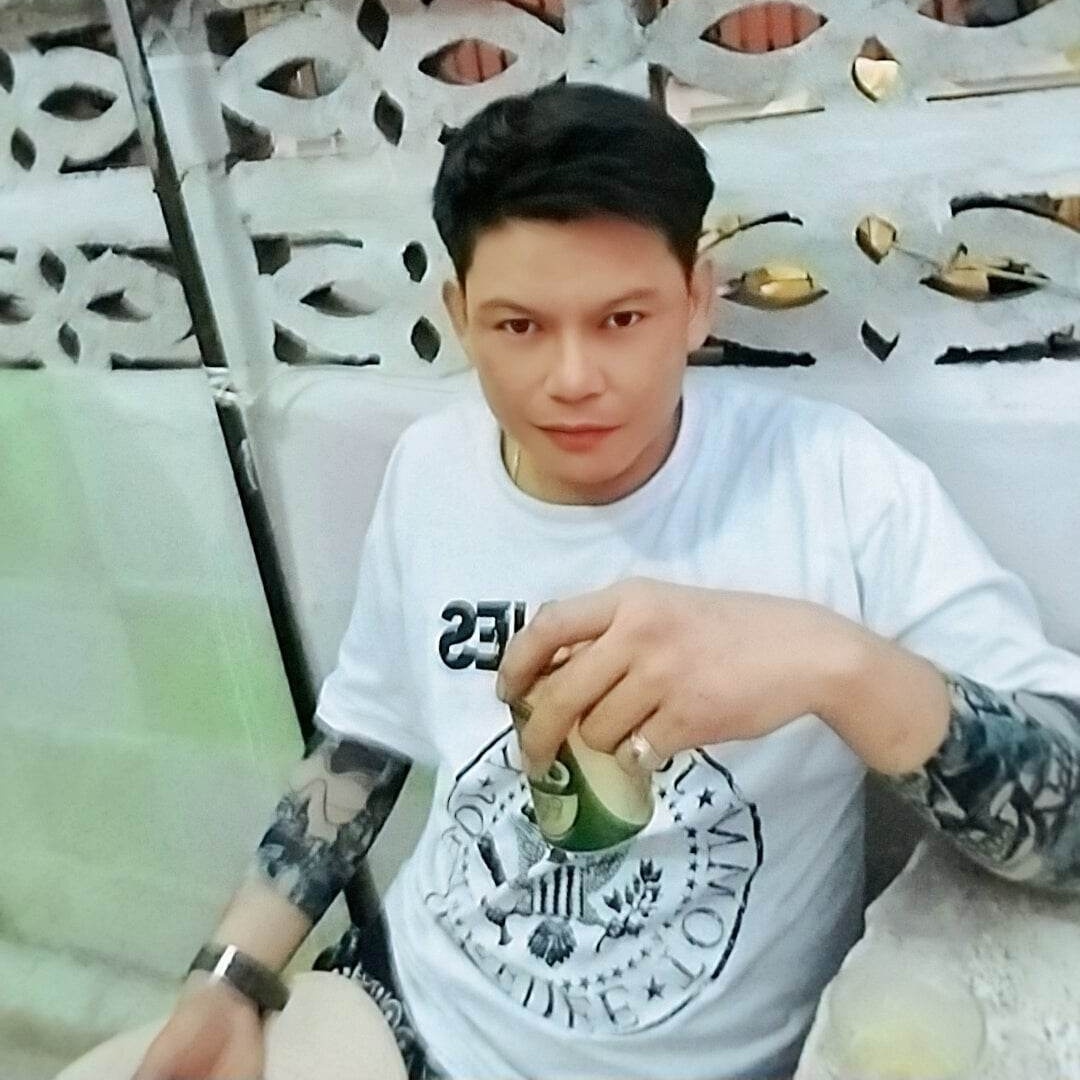 NwPhry's tweet photo. #NewProfilePic https://t.co/di2O396qI3