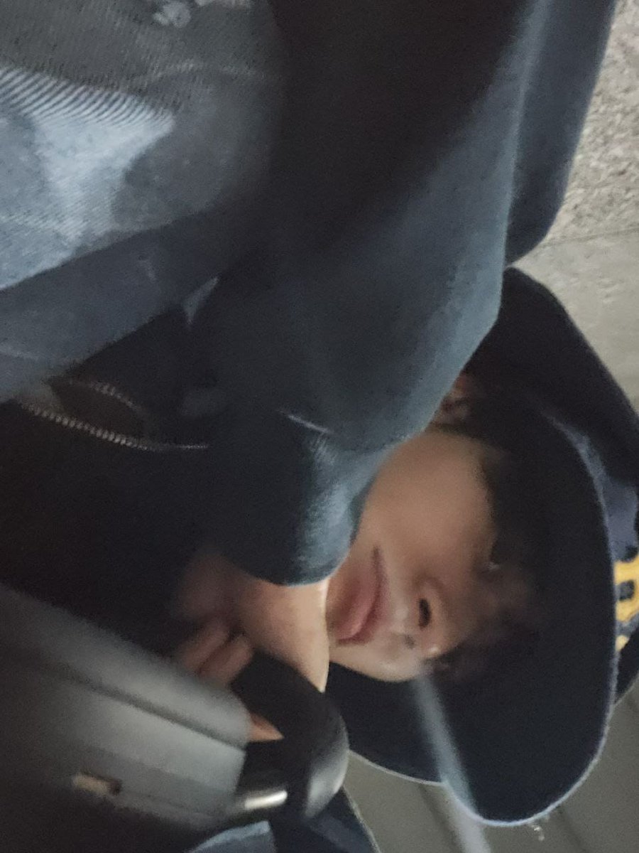 Bininyasingto's tweet photo. YOONJAEHYUK WEVERSE MEMBERSHIP UPDATE

[230702] 

guys makasih karena udah datang ke show pertama kita😁
aku seneng banget, tapi belum nunjukin !
sampai ketemu di prerecording nanti !!🩵
semangat ~!

#TREASURE #트레저 #JAEHYUK #Weverse https://t.co/mjGc6tbQk0