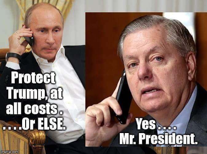 @mlauriat Go ahead and boo away. Lindsey doesn't have a choice in being there. Just an observation. #LeningradLindsey