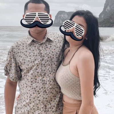 mon_man10's tweet photo. #NewProfilePic https://t.co/PUYt8KZtbE
