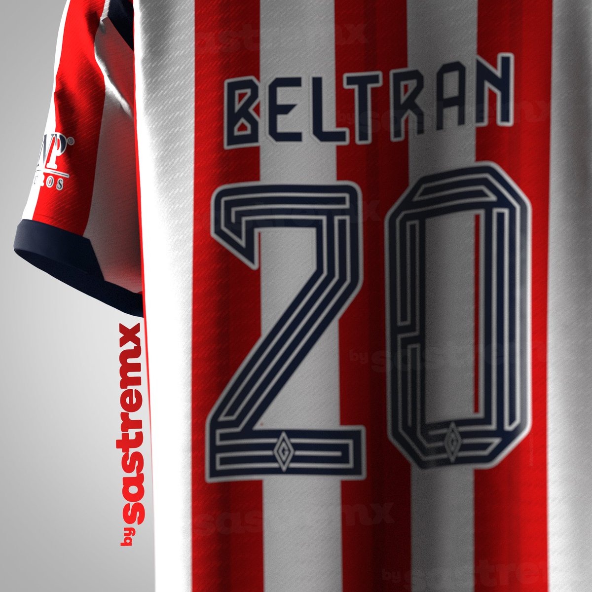 SastreMx's tweet photo. ¿Cuantos quieren de regreso a Adidas con Chivas?
¿La soltamos?

¡Dale RT! 🐐 https://t.co/G6XgeqlADO