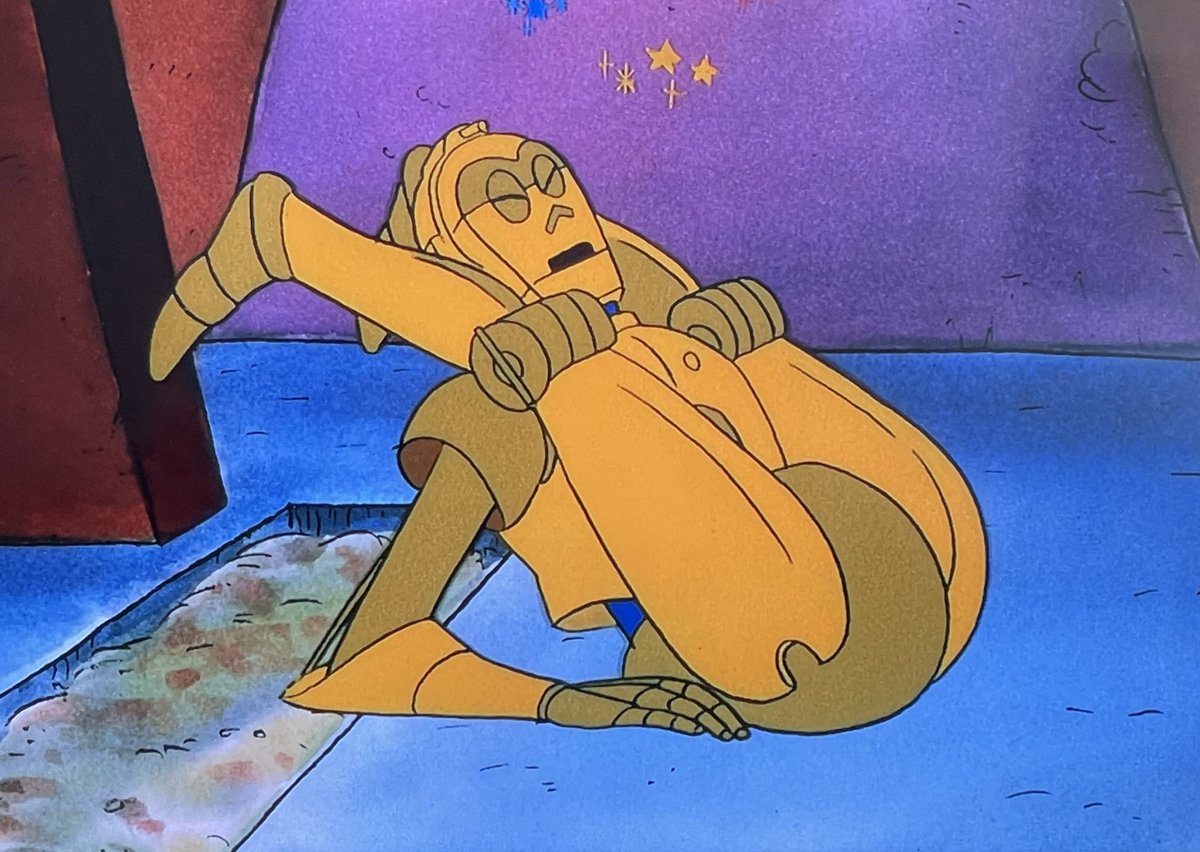 if this is one of your 600 posts for the day, it’s important that you see this one.