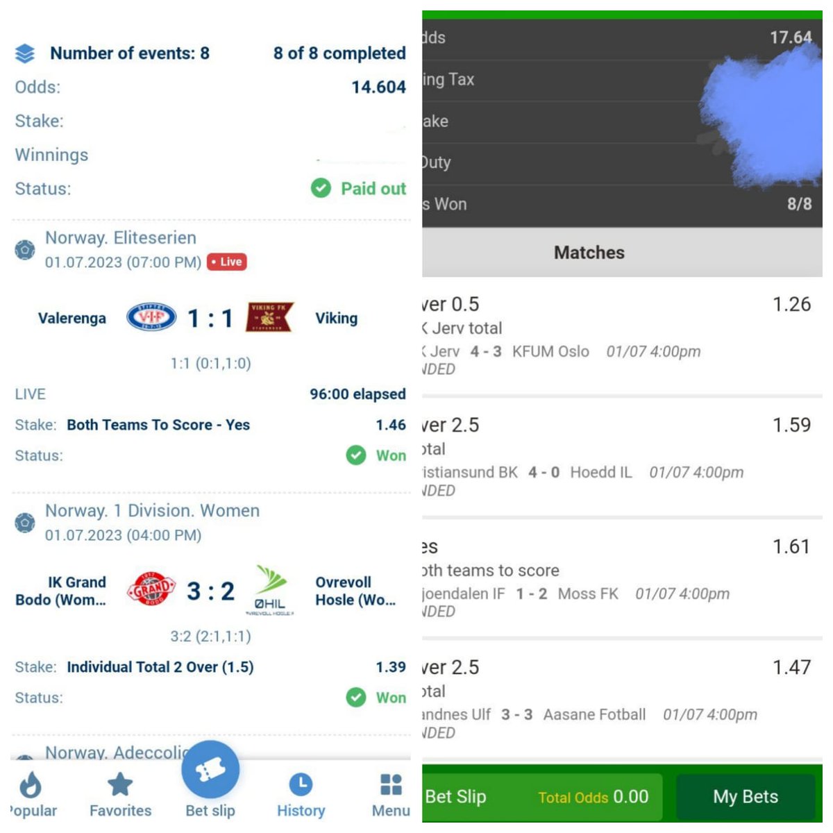 EssyTips's tweet photo. 🤑🤑🤑🤑Congratulations 🎊 🔥 🤑🤑🤑🤑 https://t.co/QI0HoaIDPt