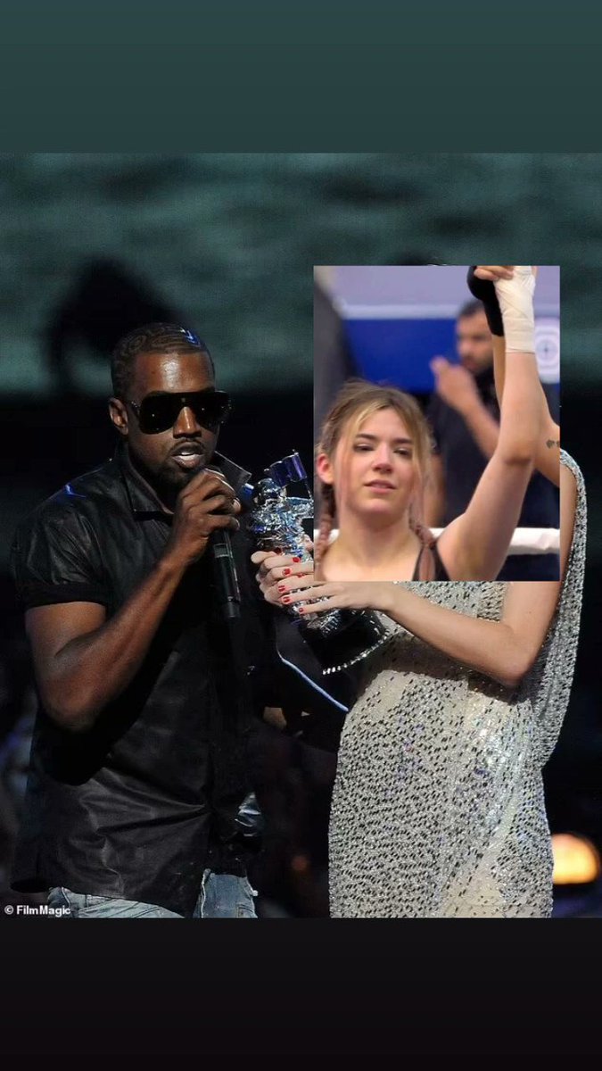Marisol94766875's tweet photo. @elmarianaa Mariana subeeeee y aplica la de Kanye west https://t.co/3XyYsPz2kX