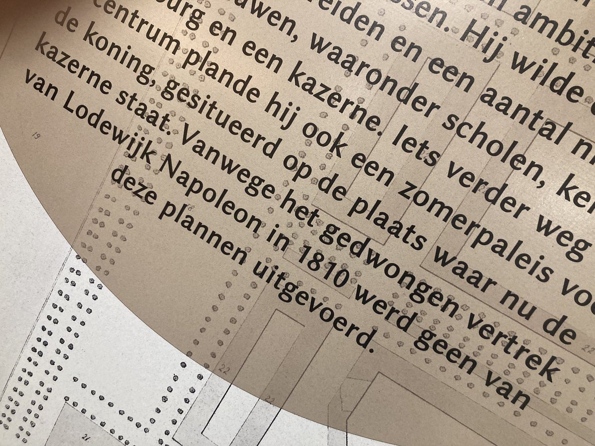 Marco Out tweet media