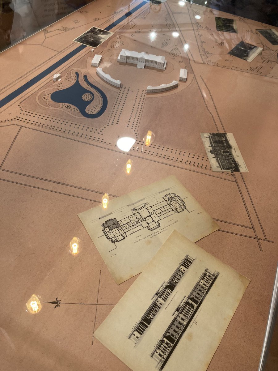 Marco Out tweet media