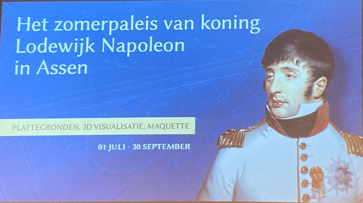 Marco Out tweet media