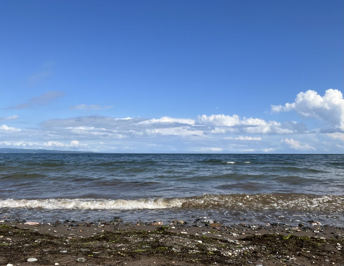josianne_allard's tweet photo. Gros pm 🍹🌊☀️ #CarletonsurMer https://t.co/J1ZIXR09G8