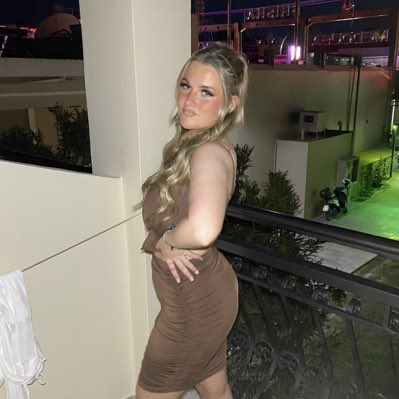 ChloeRedpath4's tweet image. 