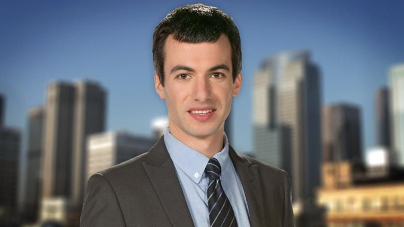 The Idea: you sell ads for your website but you limit how many your users can consume daily