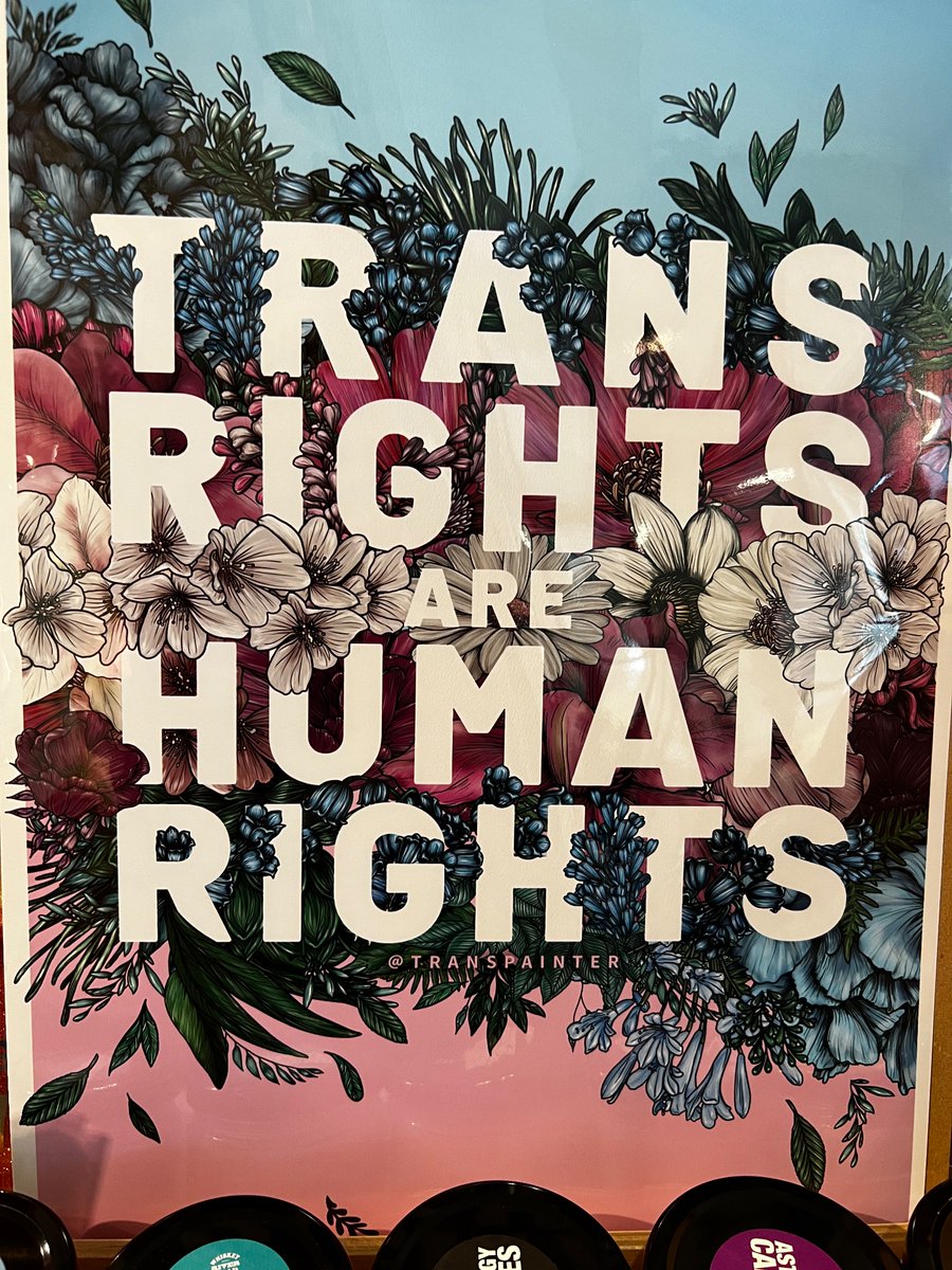 muskrat_john's tweet image. 