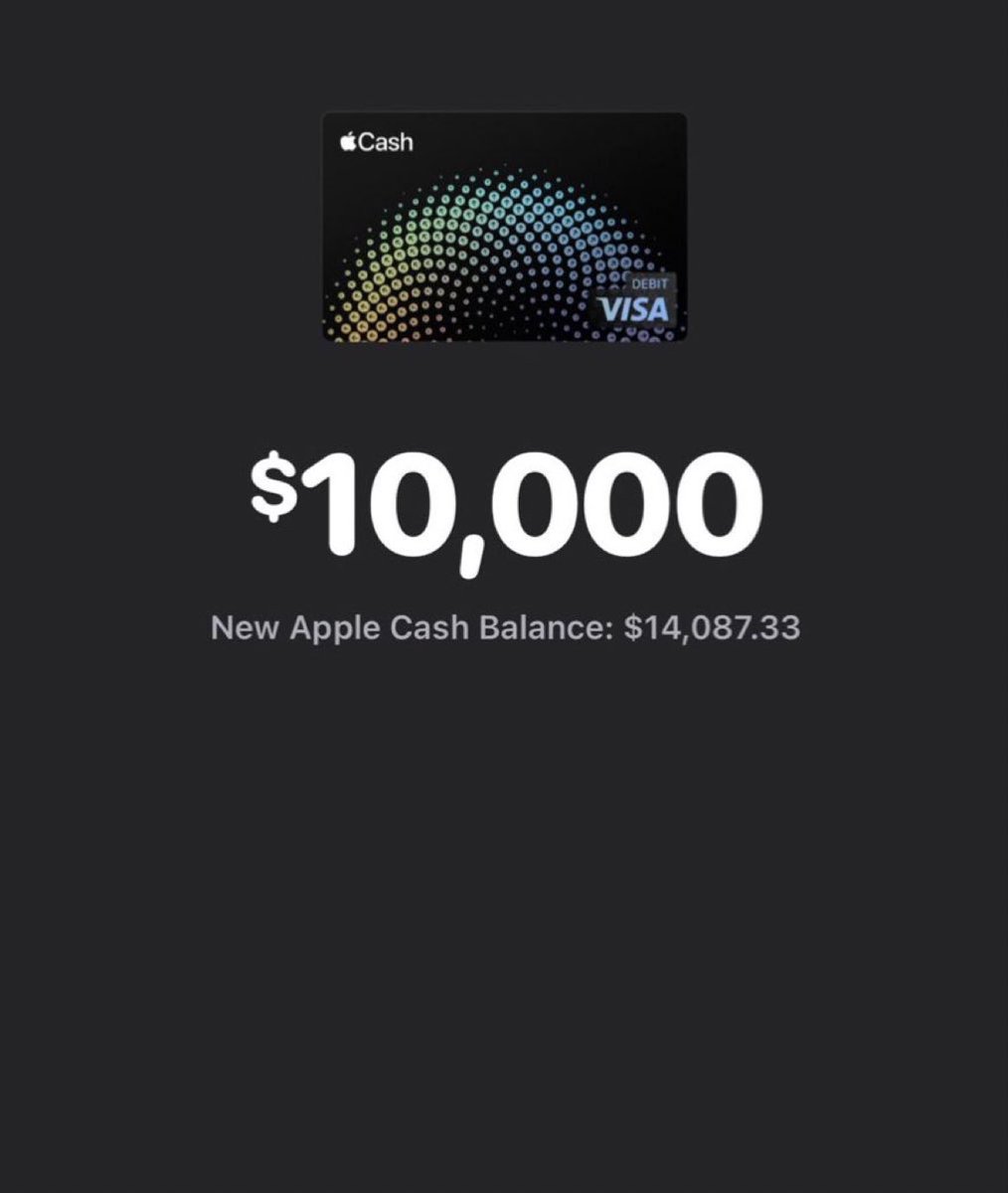 Jayecane's tweet photo. 10 winners 

like + rt + IM WINNING https://t.co/VDIIsb8mR5