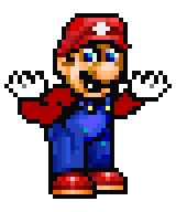AxelCuty's tweet photo. Well since Twitter is about to give up the ghost
nowwhat.wmv?? https://t.co/z0WqgDExXp