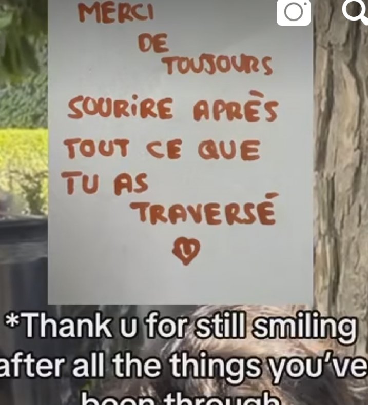 jams (@hossainjamire) on Twitter photo 