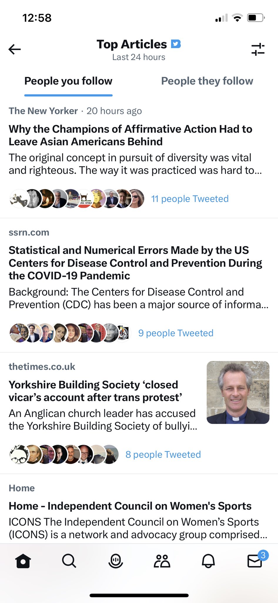 Josh D On Twitter Natgrace79 Yeah Try It Sometime Maybe You Ll Learn Something Https T Josh D On Twitter Natgrace79 Yeah Try It Sometime Maybe You Ll Learn Something Https T