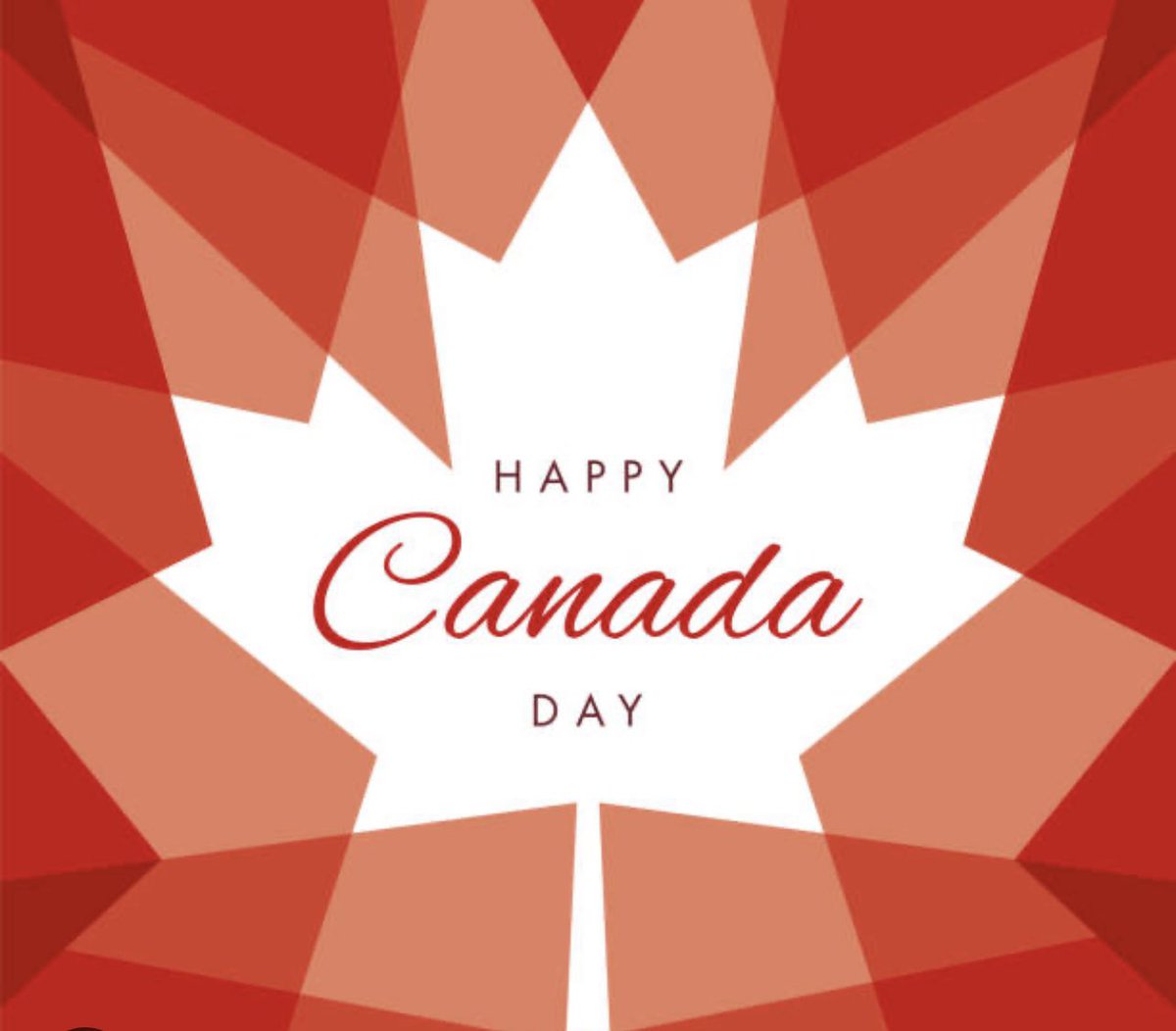 🇨🇦 Happy Canada Day! 🎉 Join us at Tobe Teppanyaki Restaurant as we celebrate this special day of patriotism and delicious flavors. 🍁🍽️ #TobeTeppanyakiLounge #CalgaryRestaurants #Calgary #YYC #Alberta #ExploreCalgary #CalgaryExplorer #CalgaryLife #YYCFoodies