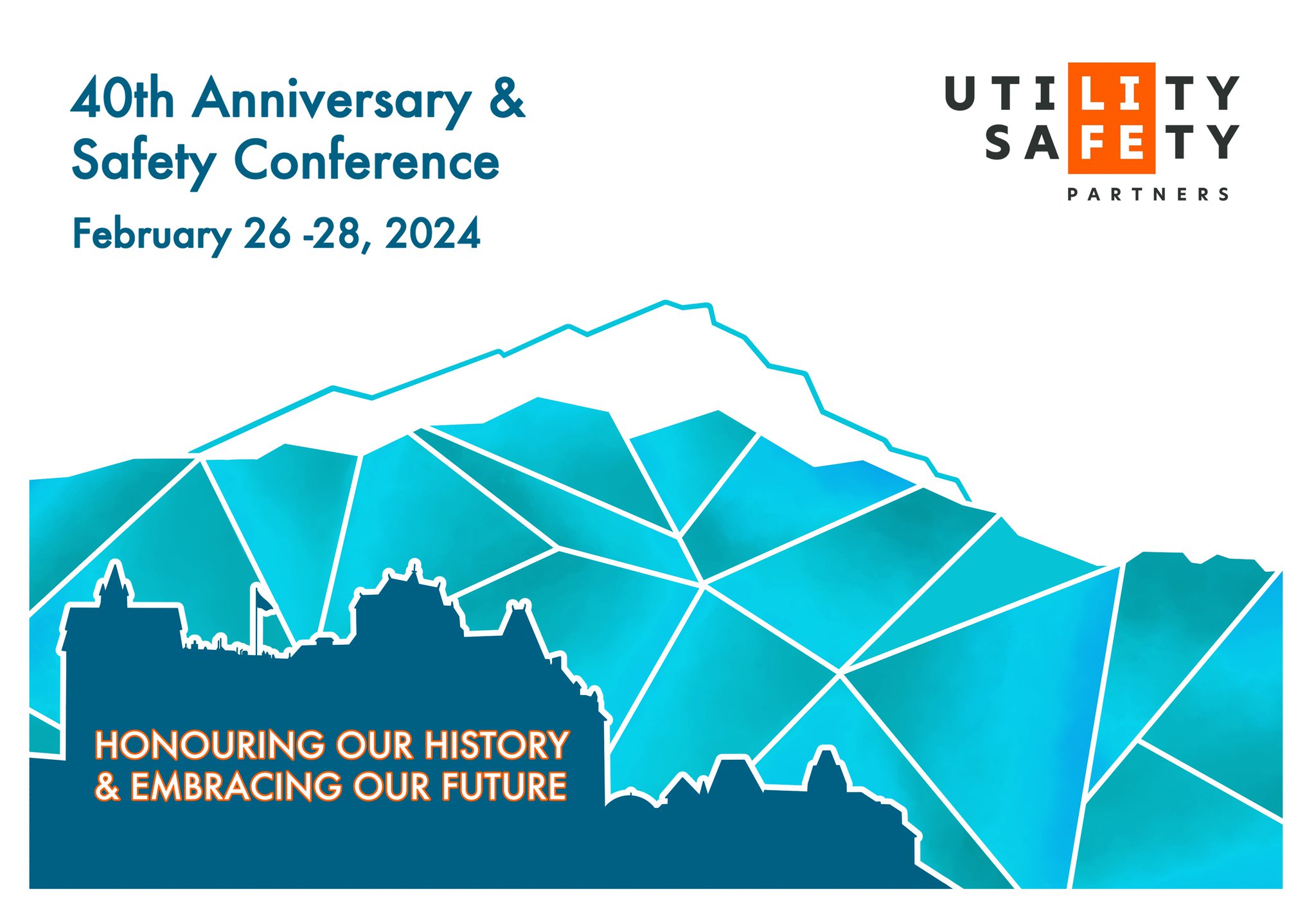 Utility Safety Partners on Twitter "SaveTheDate ClickBeforeYouDig 