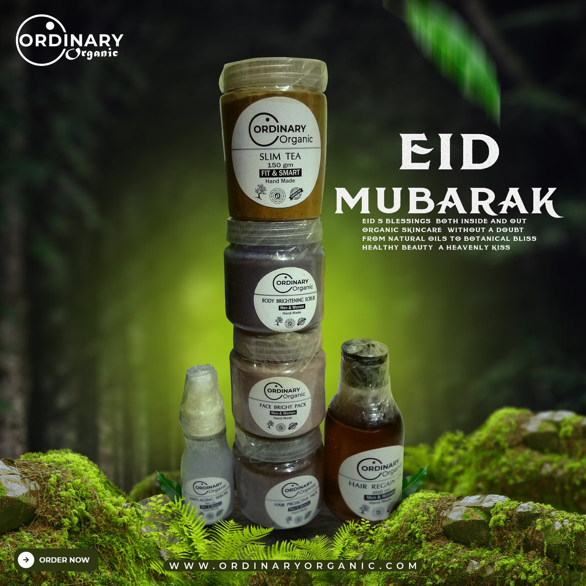 Shuvocsd_'s tweet photo. Celebrate Eid with an elegant and professional design. Soft colors, Islamic patterns, and a heartfelt greeting capture the spirit of the occasion. Share warm wishes on twitter with this clean and warm post design.
LinkedIn : https://t.co/cqCNSuF07g
#socialmedia #posterdesign https://t.co/Z9CI61dYYv