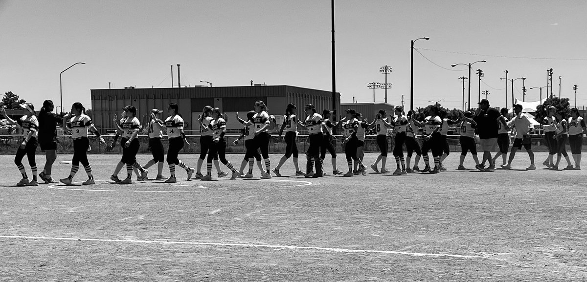 18uNaudinSouth's tweet image. That’s a wrap in Colorado!! 👍👍👍See y’all back in Texas July 6-9 for the TFL Summer Championship!! #TGN #TeamCSA #BeIrreplaceable @CSA_Athletes @castillaJaime5