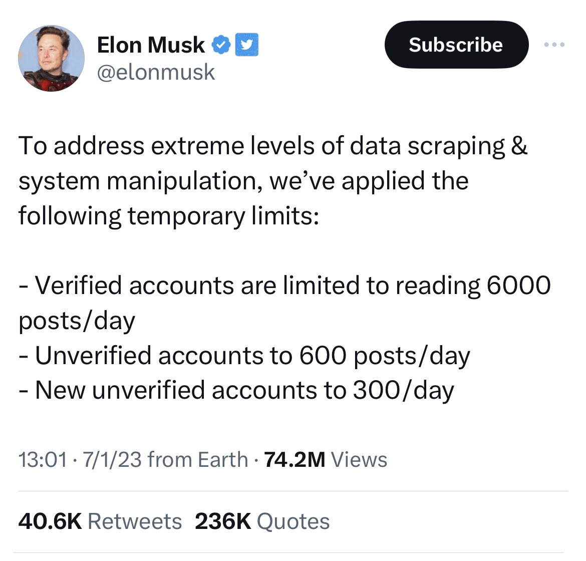 RPMconsultants's tweet photo. It seems we can’t even read your new tweet raising it to 8000 and 800 because you’ve blocked yourself with the “rate limit exceeded”. Strategy is obviously not your forte. https://t.co/q1FEy4iFGK