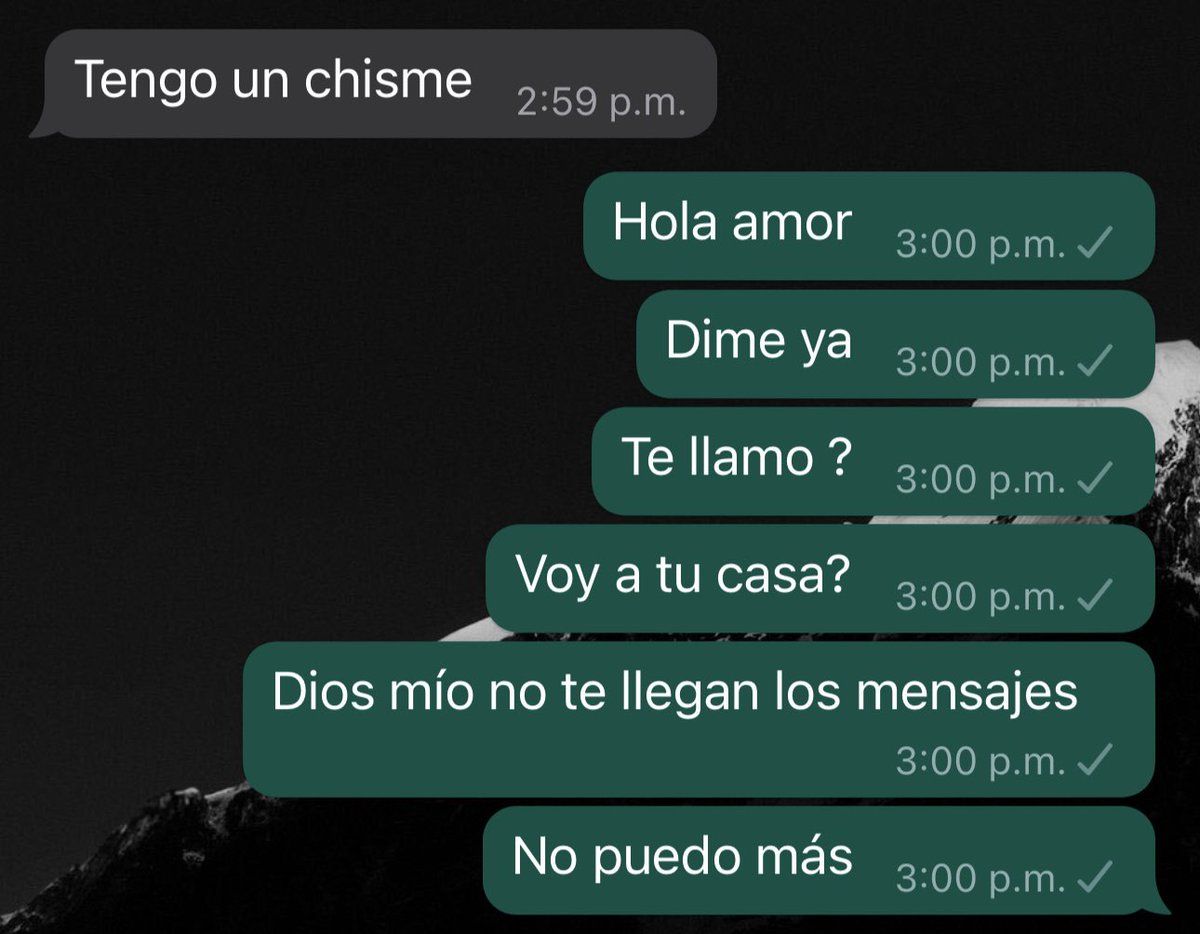 triannacamilo's tweet image. 