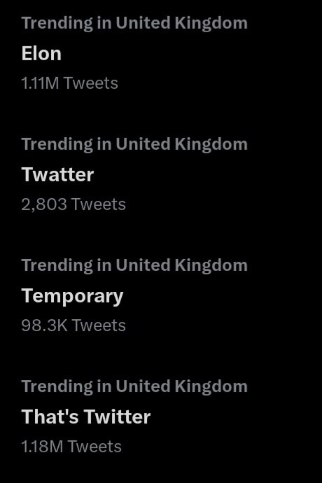 Go_SYH_In_A_Pig's tweet image. #TwitterHasFallen