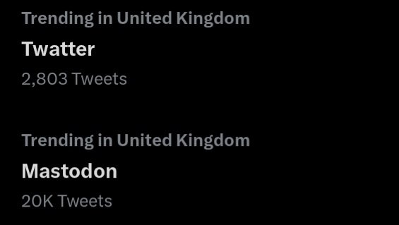 Go_SYH_In_A_Pig's tweet image. #TwitterHasFallen