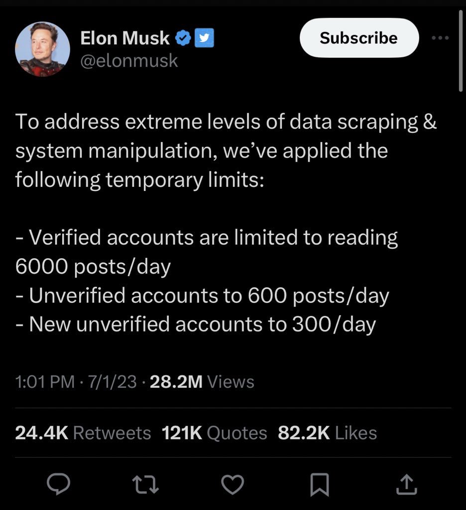 jules_su's tweet image. lmao remember this