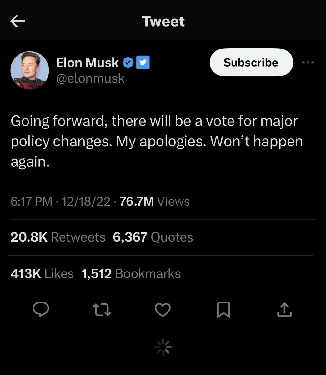 jules_su's tweet image. lmao remember this