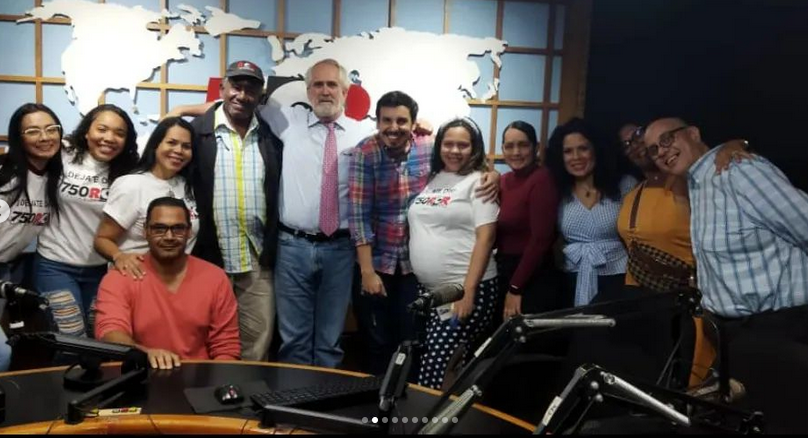 .<a href="/RCR750/">Radio Caracas Radio</a> les dice "hasta pronto" :)