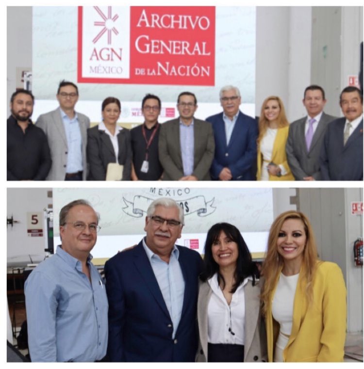 Korina Velázquez tweet media