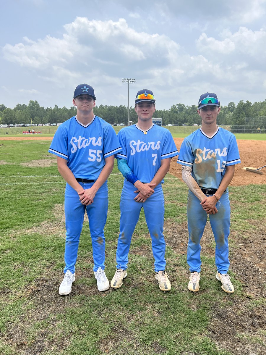 Glen Caroline tweet media