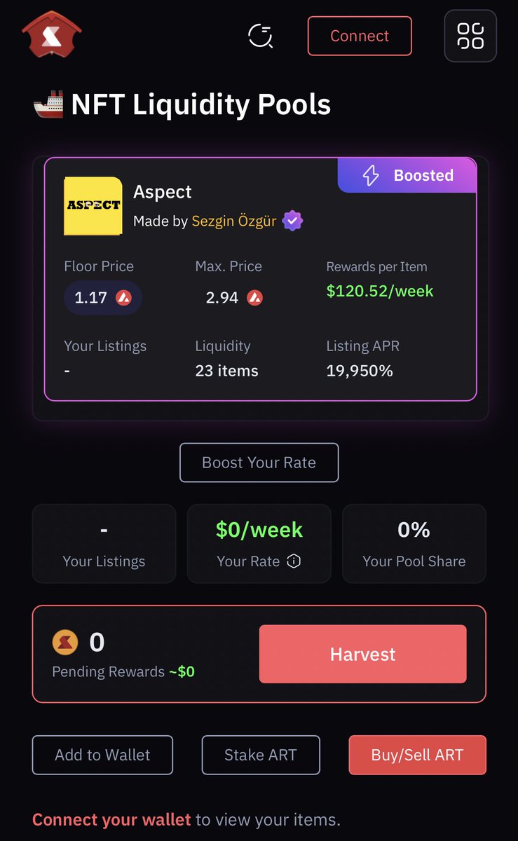 Sezgin Özgür tweet media