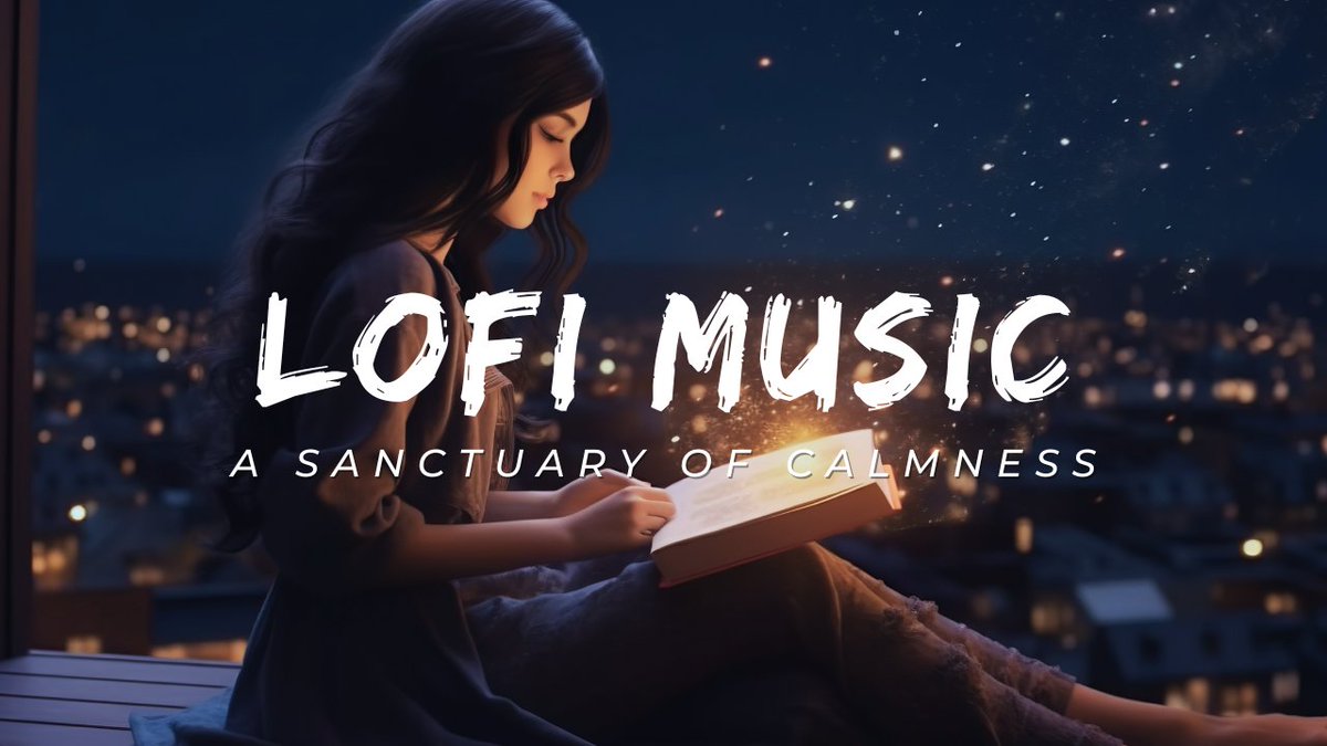 Live 🔴

youtube.com/live/MAkKbQeo6…