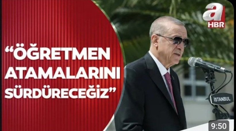YASEMİN 🇹🇷 (@177mhdbtl) on Twitter photo Sayın Cumhurbaşkanım devletimize güveniyoruz 2022 KPSS puanıyla atama bekleyen öğretmenlerimize duyarsız kalmayacağınıza inanıyoruz.Atama bekliyoruz.
<a href="/AhmetAYDIN_02/">Ahmet AYDIN</a>
<a href="/_cevdetyilmaz/">Cevdet Yılmaz</a>
<a href="/RTErdogan/">Recep Tayyip Erdoğan</a>
<a href="/Yusuf__Tekin/">Yusuf Tekin</a>
<a href="/yilmaznazif/">Nazif Yılmaz</a>
<a href="/kemalsamlioglu/">Kemal ŞAMLIOĞLU</a>
<a href="/farukyelkenci/">Ömer Faruk Yelkenci</a>
#CbMebEkAtamaSözünüTutmuyor Sayın Cumhurbaşkanım devletimize güveniyoruz 2022 KPSS puanıyla atama bekleyen öğretmenlerimize duyarsız kalmayacağınıza inanıyoruz.Atama bekliyoruz.
<a href="/AhmetAYDIN_02/">Ahmet AYDIN</a>
<a href="/_cevdetyilmaz/">Cevdet Yılmaz</a>
<a href="/RTErdogan/">Recep Tayyip Erdoğan</a>
<a href="/Yusuf__Tekin/">Yusuf Tekin</a>
<a href="/yilmaznazif/">Nazif Yılmaz</a>
<a href="/kemalsamlioglu/">Kemal ŞAMLIOĞLU</a>
<a href="/farukyelkenci/">Ömer Faruk Yelkenci</a>
#CbMebEkAtamaSözünüTutmuyor