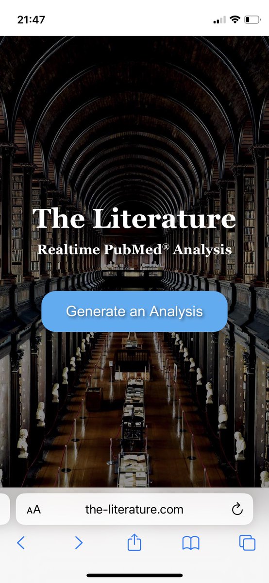 Dr. Edward Oates tweet media