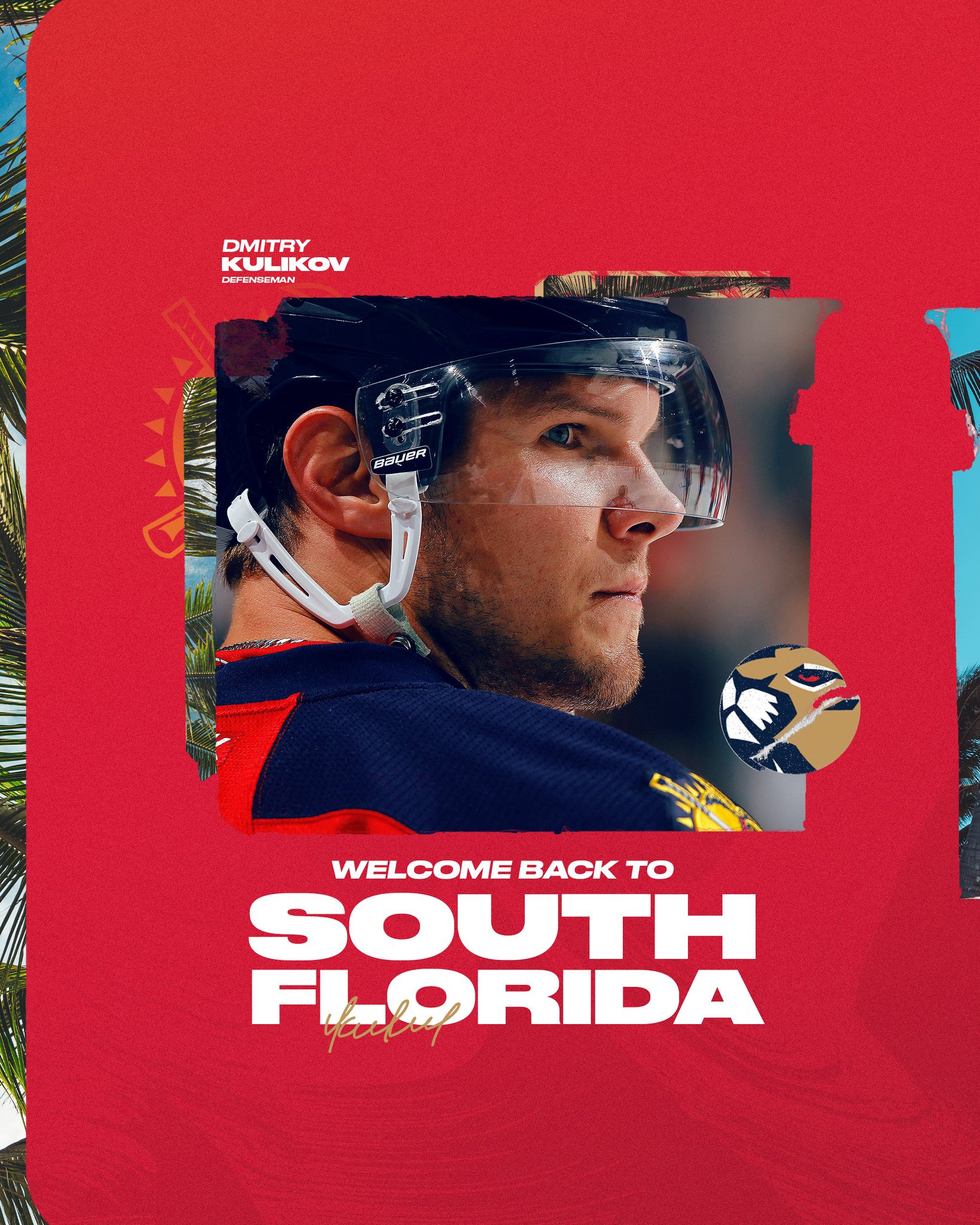 florida-panthers-on-twitter-welcome-back-kuli-we-ve-agreed-to