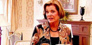 How many tweets could you possibly read, Michael? 600?