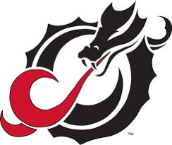 After a great official visit I’m super excited to announce that I have received an offer from MSUM! Huge thank you to Coach Nelson and Coach Swenson for this amazing opportunity❤️🖤