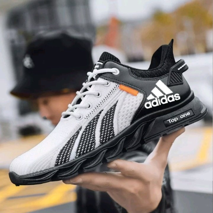 MicaelSaid's tweet photo. Sapatos Esportivos Standard Super Flexível E Confortáveis De Corrida Masculinos.

R$138,10

Sabe #ondecomprar 
#Adidas
Aqui!⬇️⬇️⬇️⬇️⬇️⬇️⬇️⬇️⬇️⬇️
https://t.co/WEvxFIdW9k https://t.co/k8Ior0qTVR