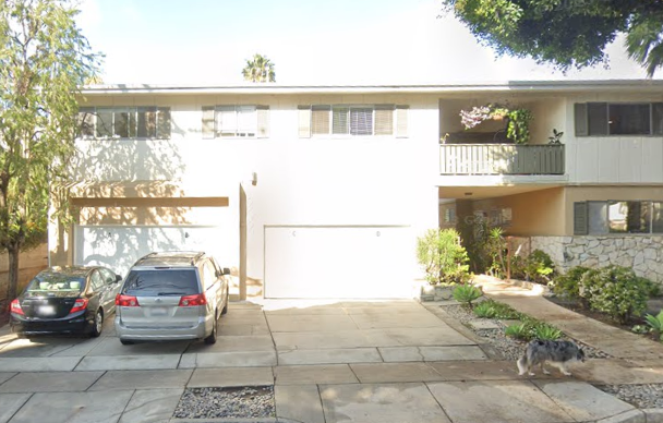 RealHumanCharts's tweet photo. My House https://t.co/sawazK0JeR