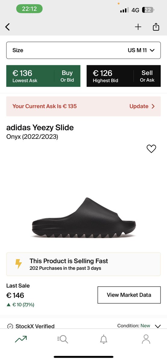 Victory.eth tweet media