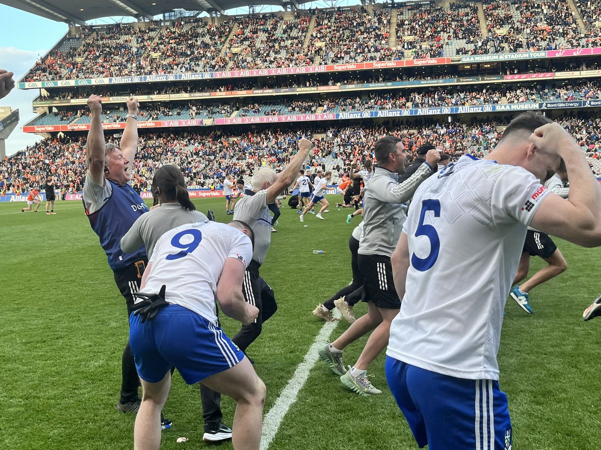 @monaghangaa tweet media